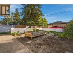 3 Johnstone Street, Regina, SK S4R4R3 Photo 45