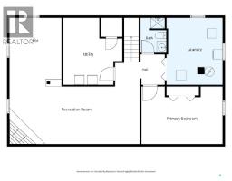 3 Johnstone Street, Regina, SK S4R4R3 Photo 47