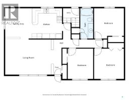3 Johnstone Street, Regina, SK S4R4R3 Photo 48