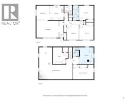 3 Johnstone Street, Regina, SK S4R4R3 Photo 49