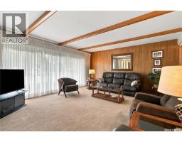 4pc Bathroom - 3 Johnstone Street, Regina, SK S4R4R3 Photo 8
