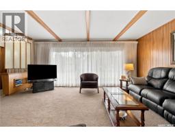 Other - 3 Johnstone Street, Regina, SK S4R4R3 Photo 9