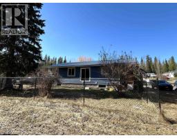 Bathroom of 2008 SOMMERVILLE ROAD · Prince George, BC