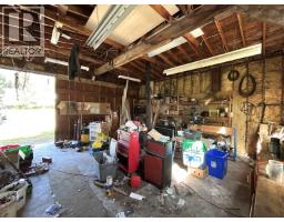 Photo 10 of 29, 2008 SOMMERVILLE ROAD · Prince George, BC