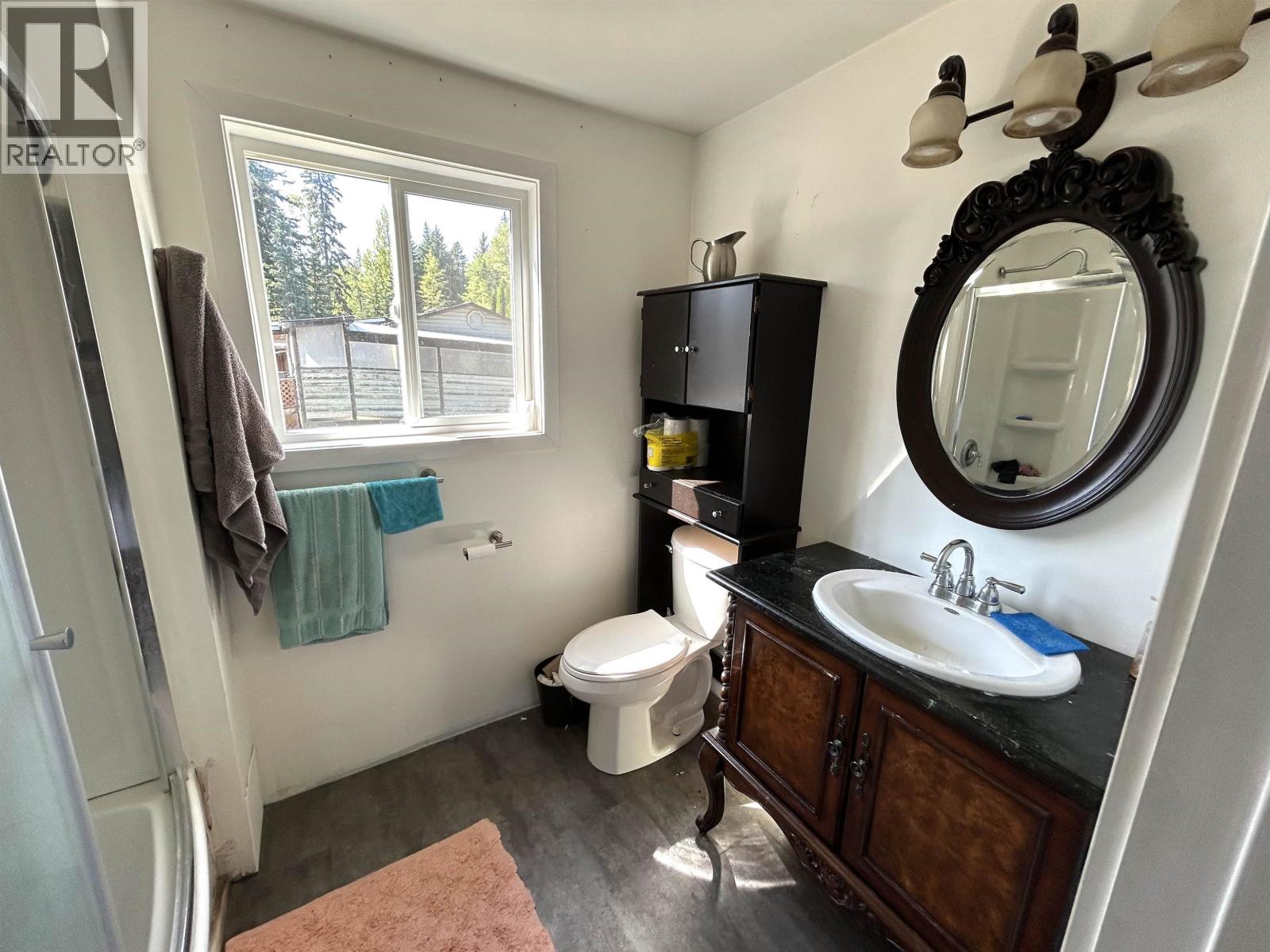 2008 SOMMERVILLE ROAD, Prince George - Image 1