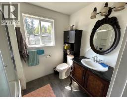 Photo 25 of 29, 2008 SOMMERVILLE ROAD · Prince George, BC