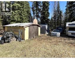 Photo 8 of 29, 2008 SOMMERVILLE ROAD · Prince George, BC