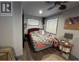 Photo 20 of 29, 2008 SOMMERVILLE ROAD · Prince George, BC