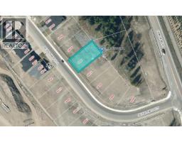 Kitchen of 5024 HEADLANDS HEIGHTS · Prince George, BC
