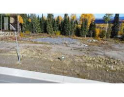 Primary bedroom of 5024 HEADLANDS HEIGHTS · Prince George, BC