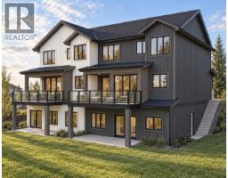 Living room of 5024 HEADLANDS HEIGHTS · Prince George, BC