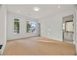 10284 167 Street, Surrey, BC V4N1Z2 Photo 19