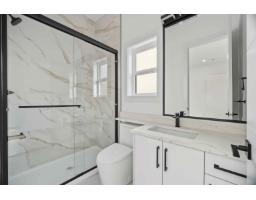 10284 167 Street, Surrey, BC V4N1Z2 Photo 20