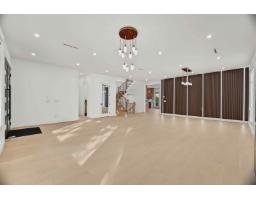 10284 167 Street, Surrey, BC V4N1Z2 Photo 6