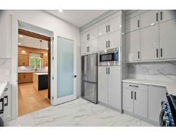 10284 167 Street, Surrey, BC V4N1Z2 Photo 16