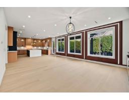 10284 167 Street, Surrey, BC V4N1Z2 Photo 8