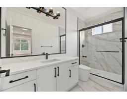 10284 167 Street, Surrey, BC V4N1Z2 Photo 29