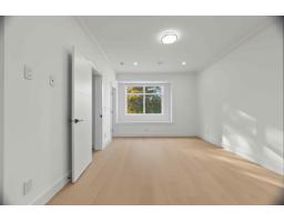 10284 167 Street, Surrey, BC V4N1Z2 Photo 31