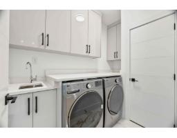 10284 167 Street, Surrey, BC V4N1Z2 Photo 32