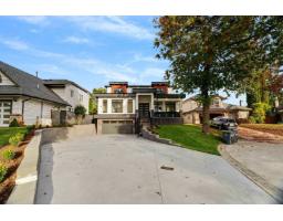 10284 167 Street, Surrey, BC V4N1Z2 Photo 38