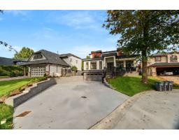 10284 167 Street, Surrey, BC V4N1Z2 Photo 36