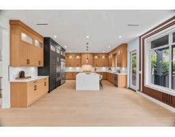 10284 167 Street, Surrey, BC V4N1Z2 Photo 11