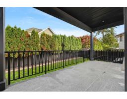 10284 167 Street, Surrey, BC V4N1Z2 Photo 13