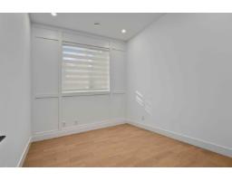 10284 167 Street, Surrey, BC V4N1Z2 Photo 18