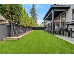 10284 167 Street, Surrey, BC V4N1Z2 Photo 24