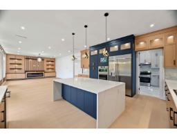 10284 167 Street, Surrey, BC V4N1Z2 Photo 10