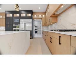 10284 167 Street, Surrey, BC V4N1Z2 Photo 12