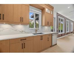 10284 167 Street, Surrey, BC V4N1Z2 Photo 14