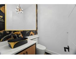 10284 167 Street, Surrey, BC V4N1Z2 Photo 17