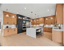 10284 167 Street, Surrey, BC V4N1Z2 Photo 9