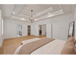 10284 167 Street, Surrey, BC V4N1Z2 Photo 23