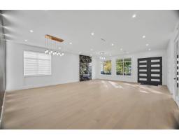 10284 167 Street, Surrey, BC V4N1Z2 Photo 7