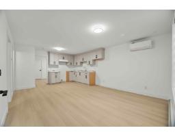 10284 167 Street, Surrey, BC V4N1Z2 Photo 33