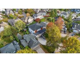 10284 167 Street, Surrey, BC V4N1Z2 Photo 40