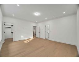 10284 167 Street, Surrey, BC V4N1Z2 Photo 30
