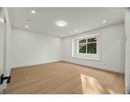10284 167 Street, Surrey, BC V4N1Z2 Photo 28