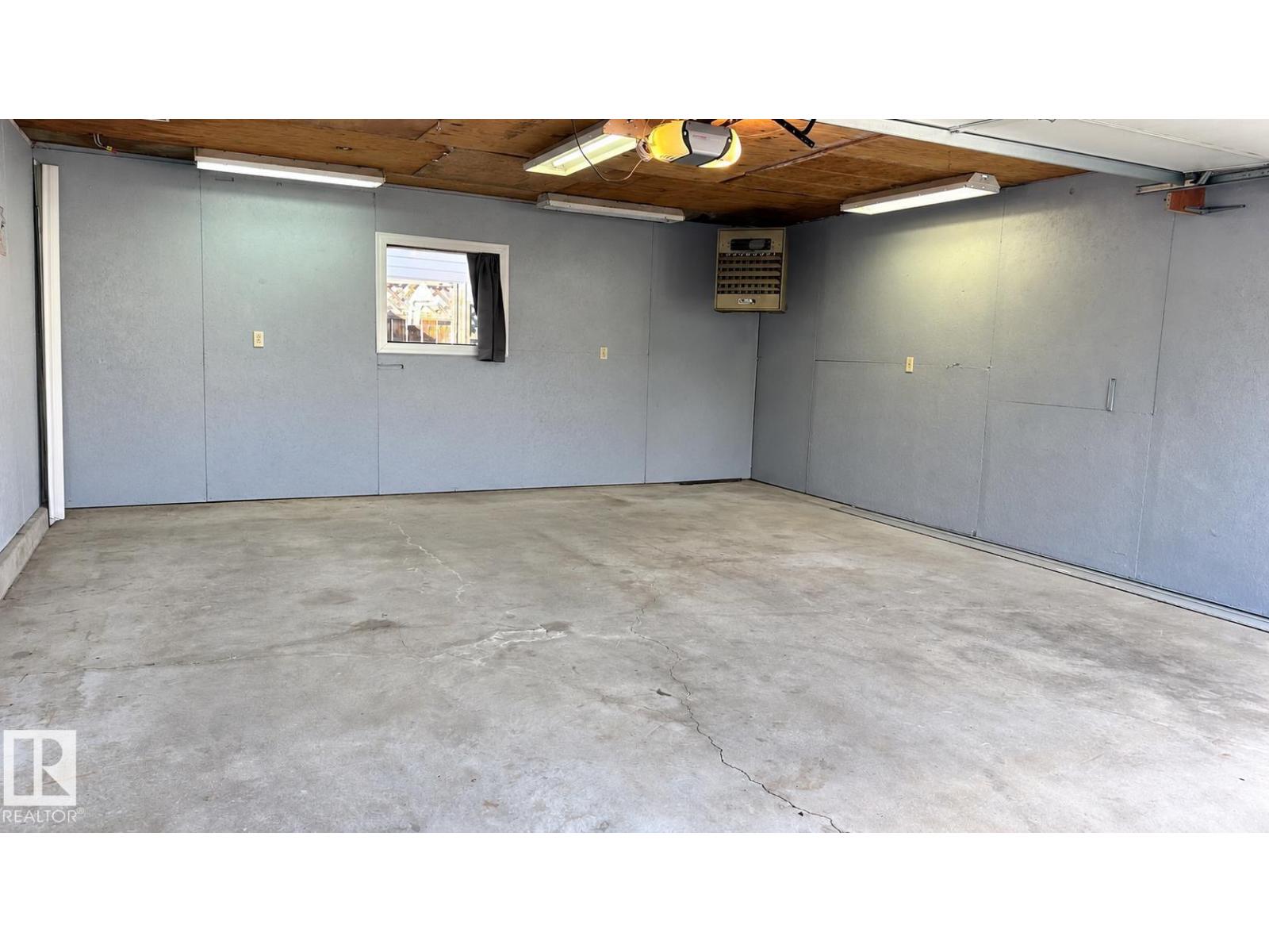 30 Matthew Road, photo 44