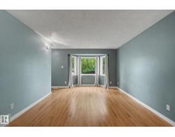 30 Matthew Rd, Spruce Grove, AB T7X2R2 Photo 10