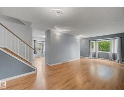 30 Matthew Rd, Spruce Grove, AB T7X2R2 Photo 11