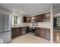 30 Matthew Rd, Spruce Grove, AB T7X2R2 Photo 12