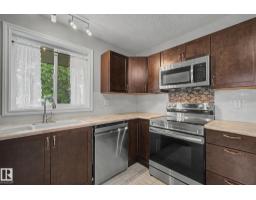 30 Matthew Rd, Spruce Grove, AB T7X2R2 Photo 13