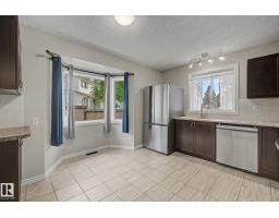30 Matthew Rd, Spruce Grove, AB T7X2R2 Photo 14