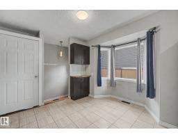 30 Matthew Rd, Spruce Grove, AB T7X2R2 Photo 15