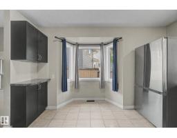 30 Matthew Rd, Spruce Grove, AB T7X2R2 Photo 16