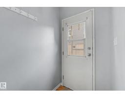 30 Matthew Rd, Spruce Grove, AB T7X2R2 Photo 17