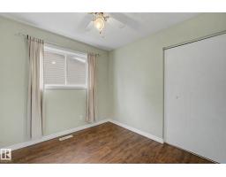 30 Matthew Rd, Spruce Grove, AB T7X2R2 Photo 18